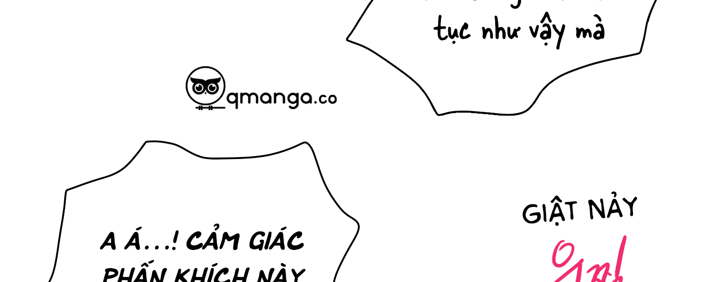 dear door chapter 115 121