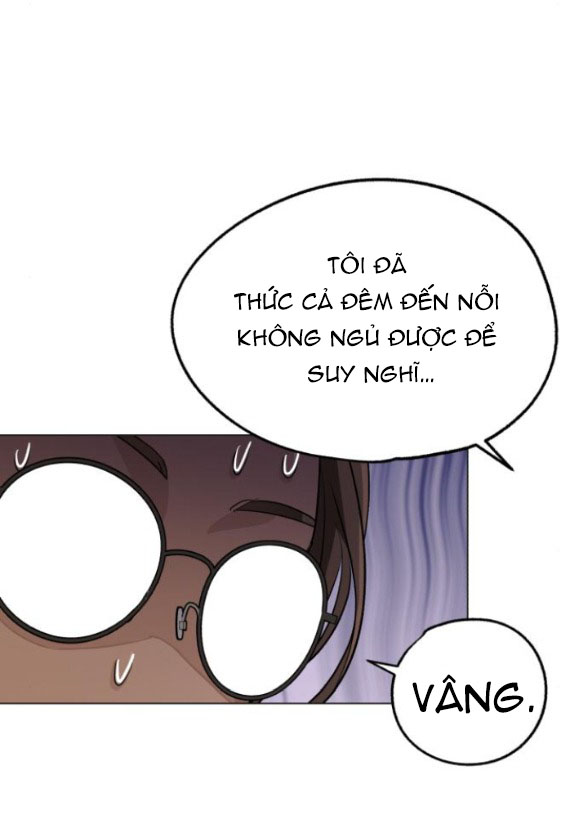 Tình Yêu Của Ik Seob chapter 55.1 34