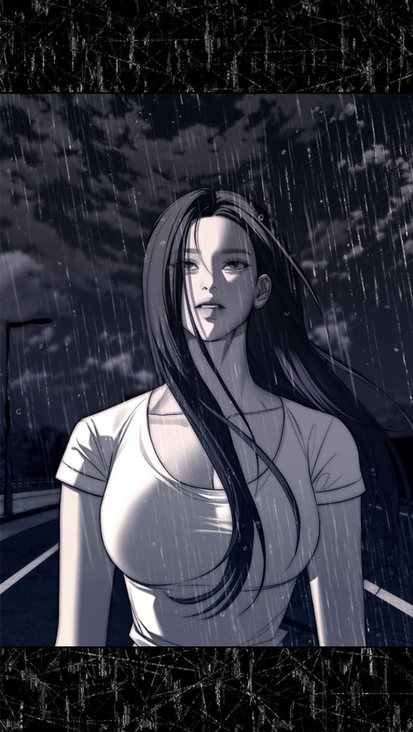 xâm nhập trường trung học tài phiệt chapter 75.1 12