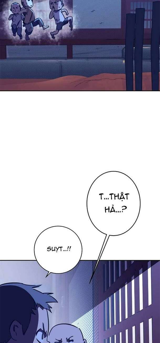 ex & ash chapter 91 4