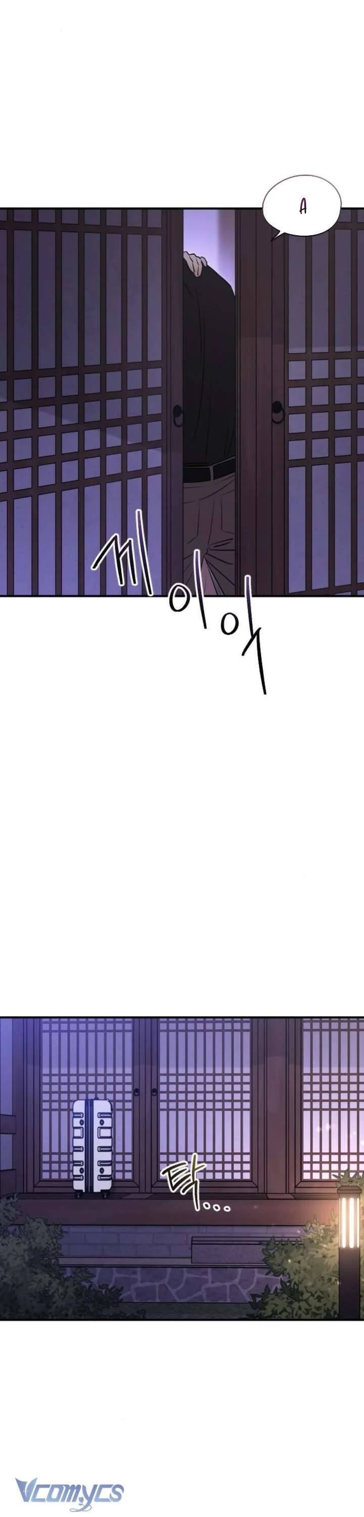 [18+] hành vi khốn nạn chapter 23 27