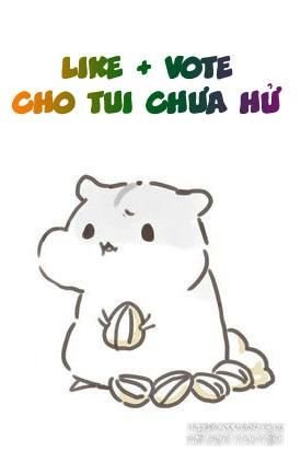 tuyệt thế luyện đan sư chapter 33 36