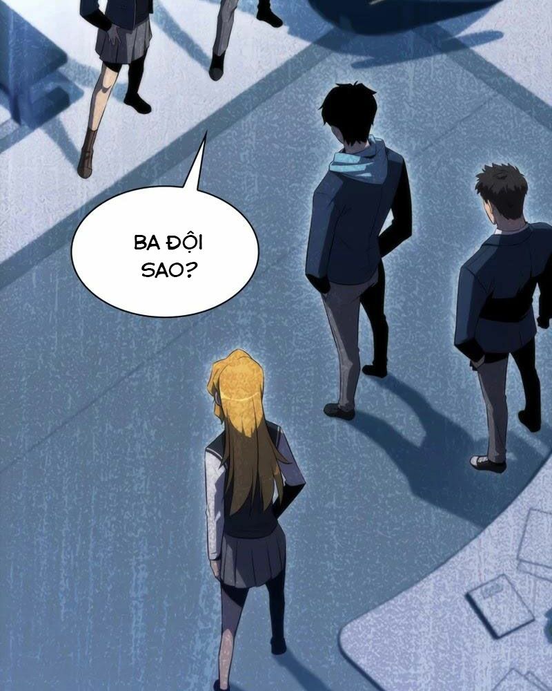 kẻ thách đấu chapter 23 105