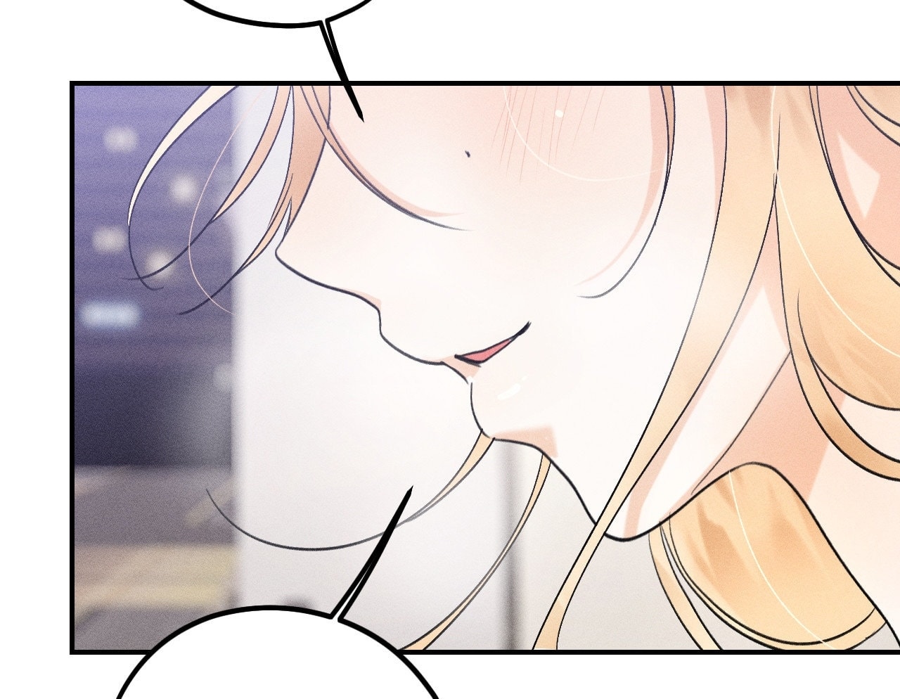 [18+] người đàn ông làm tình với quỷ chapter 24.2 199