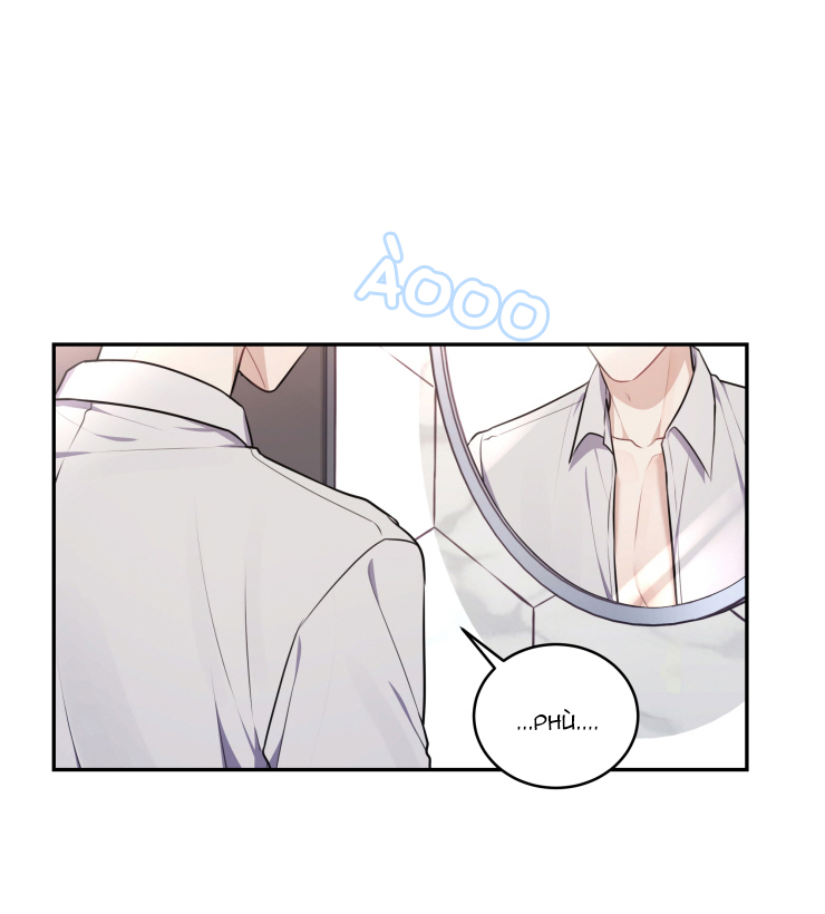 hỗn mộng chapter 5 5