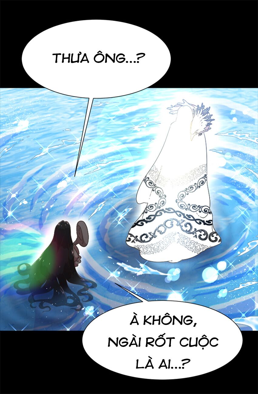 con gái bảo bối của ma vương chapter 121 19