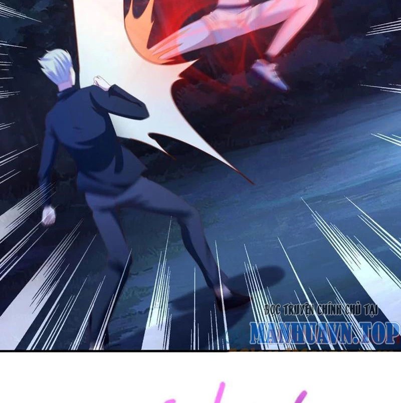 bảy vị tỷ tỷ tuyệt thế vô song của ta chapter 48 25