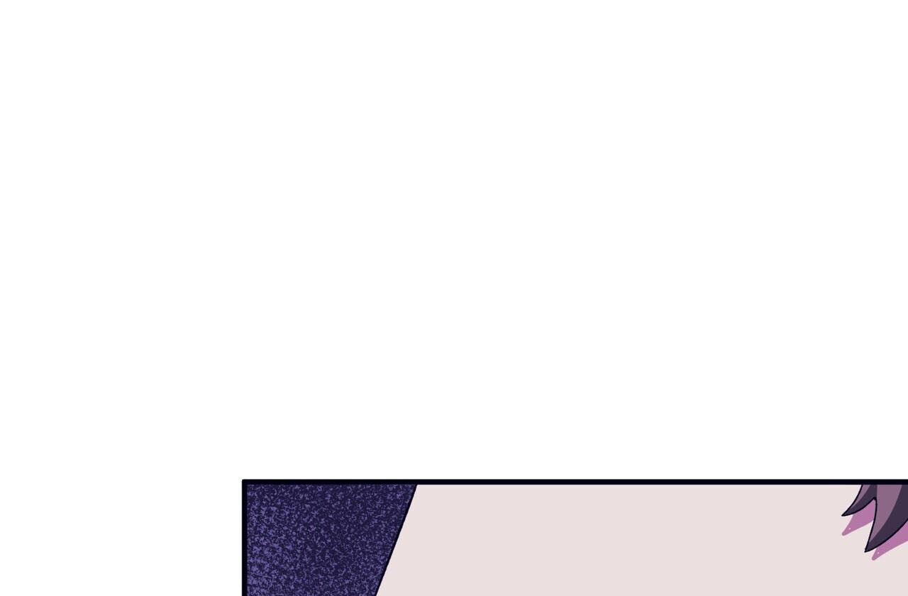 chàng dâu nhà họ kang chapter 42 155