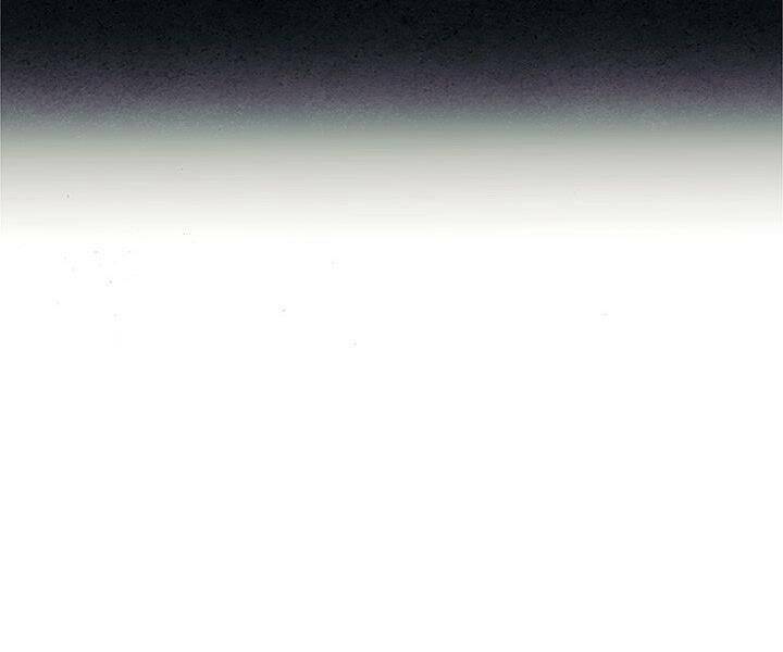 mục hạ vô nhân chapter 6 36