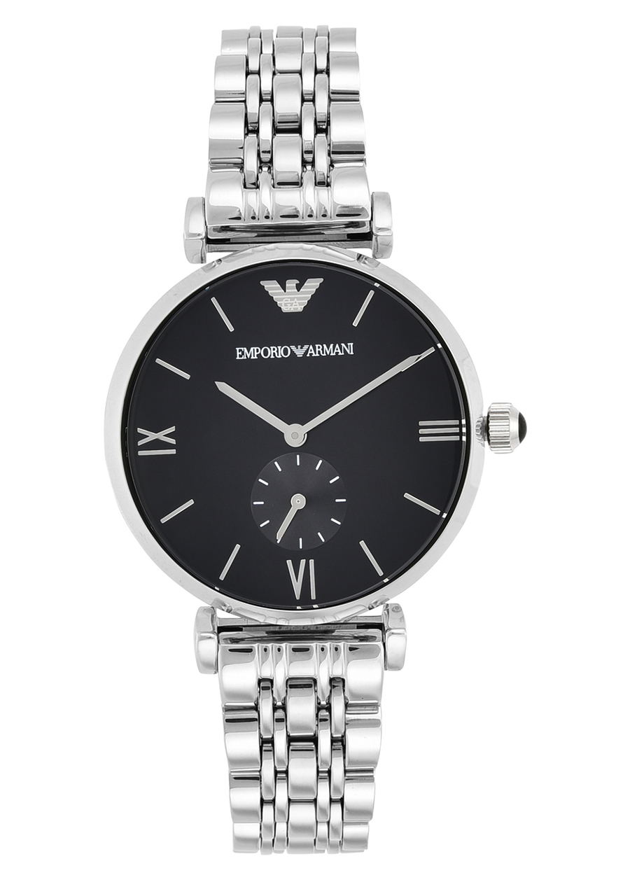 Đồng Hồ Nam Emporio Armani AR1676 (40MM)