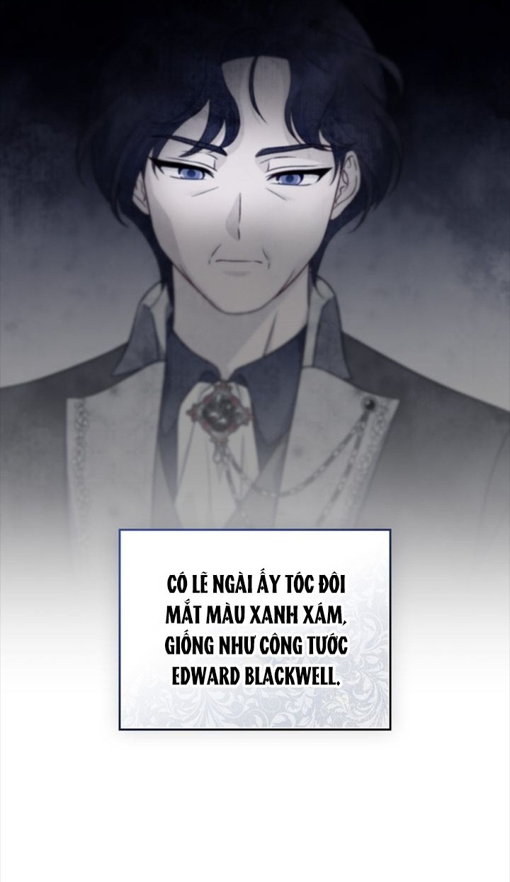 cầu mong chúa sẽ cứu rỗi cho cái chết của tôi chapter 1 150