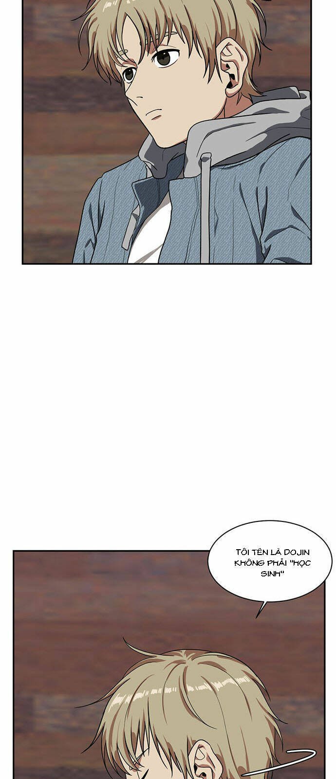 change me chapter 28 12