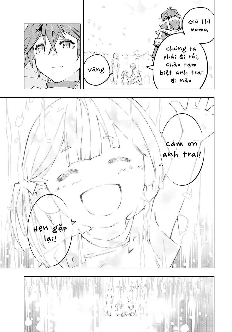 Bị Phản Bội Bởi Đồng Đội Và Sở Hữu [Gacha Không Giới Hạn] Lv.9999 chapter 69 16