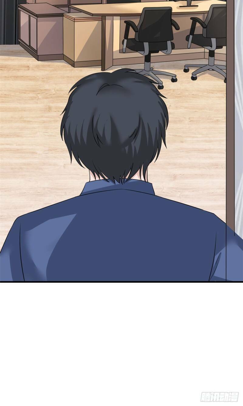 siêu cấp nữ thần trọng sinh chapter 20 22