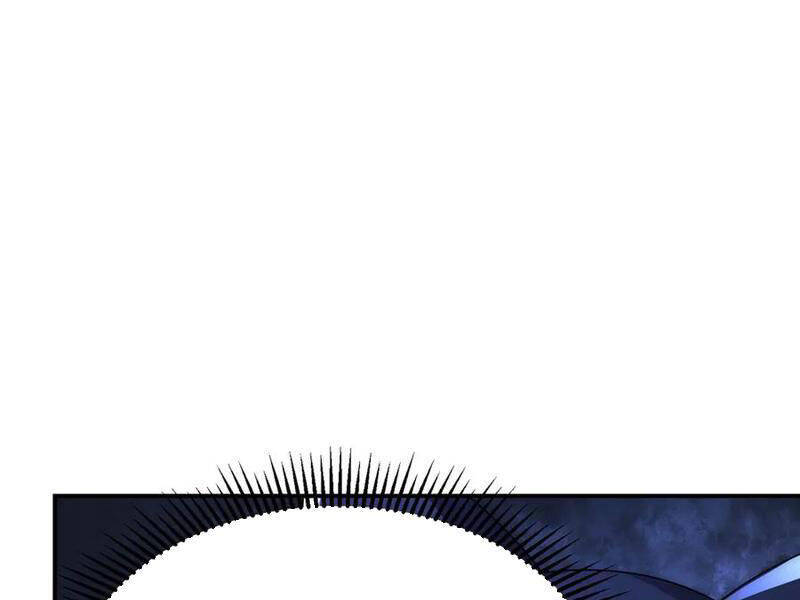 võng du: ta có thể tiến hoá tất cả! chapter 17 14