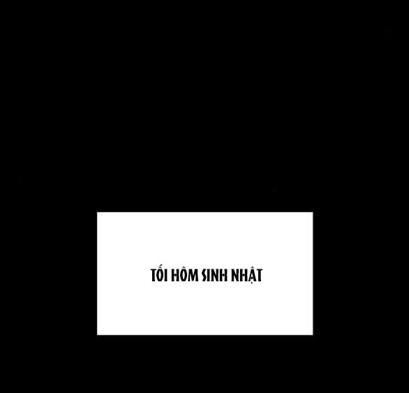 random target - mục tiêu ngẫu nhiên chapter 6.1 8