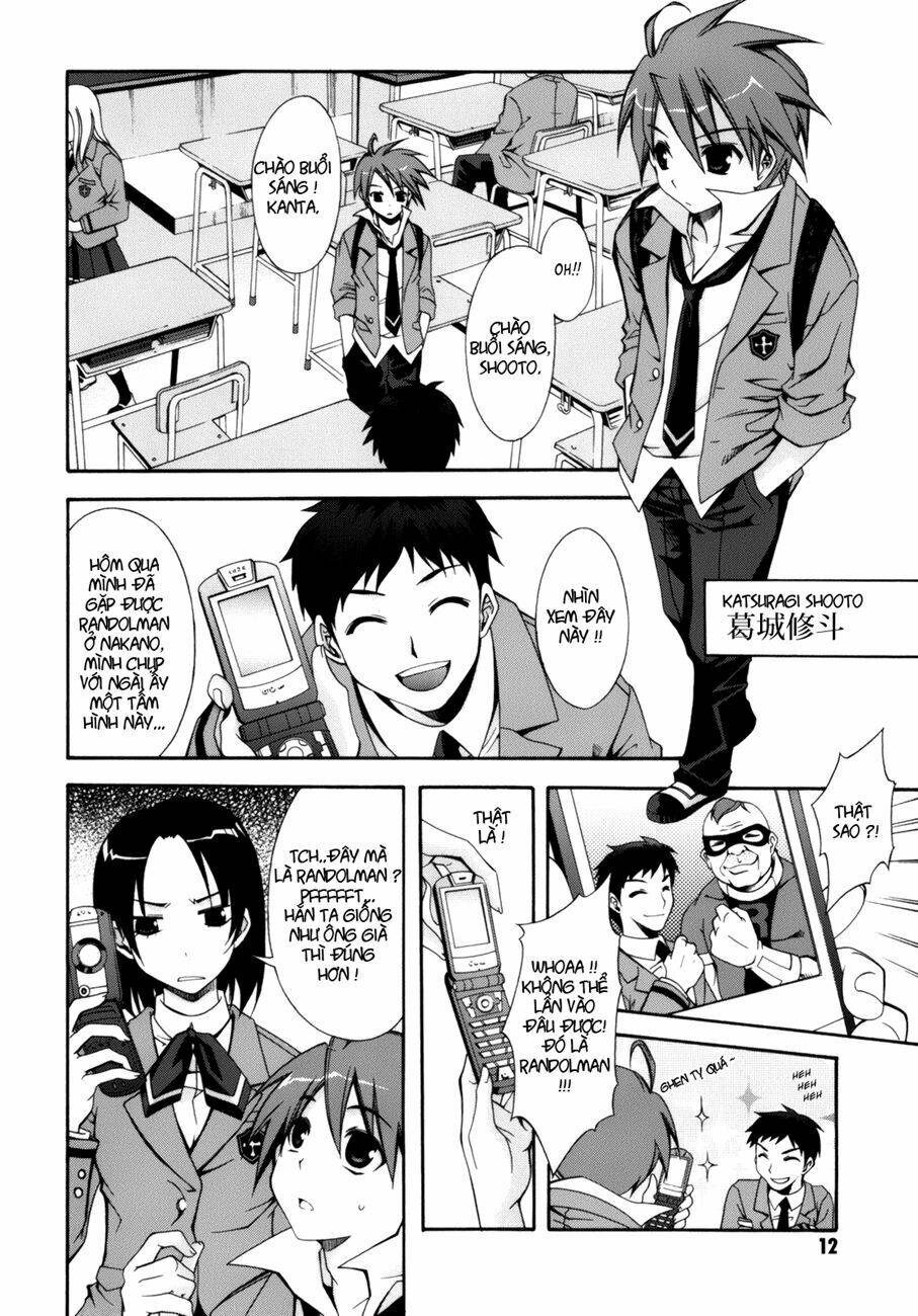 anh hùng xấu xa chapter 1 12