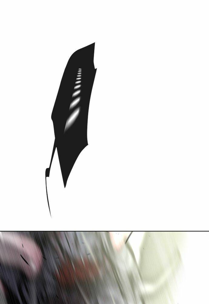 kĩ nguyên của anh hùng chapter 76 57