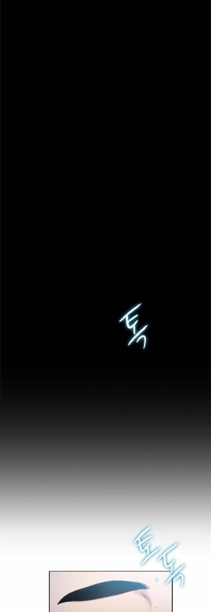 tôi sẽ chết sớm mất chapter 3 21