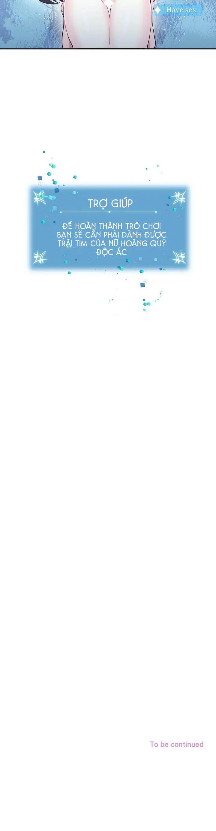 long in to lust-a-land chapter 3 26