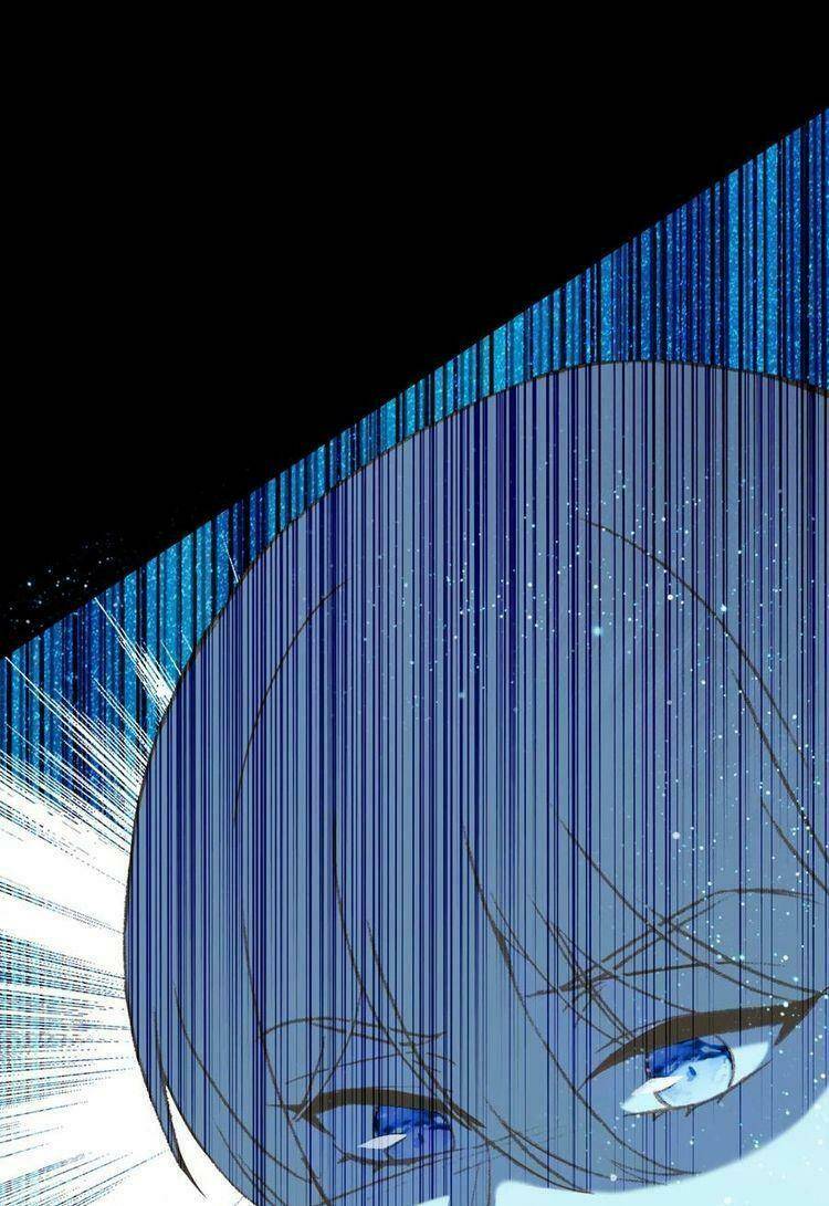 chuyển phát nhanh tình yêu chapter 27 29