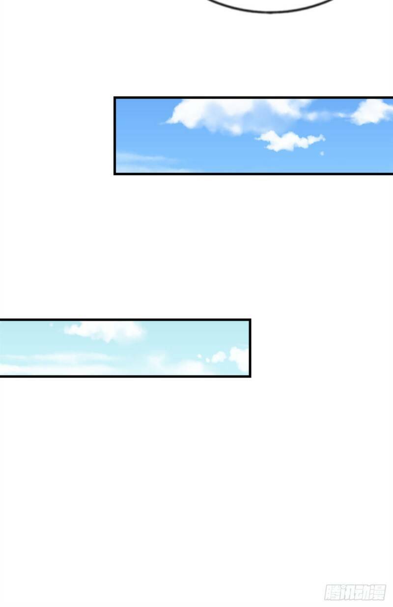 siêu cấp nữ thần trọng sinh chapter 21 8