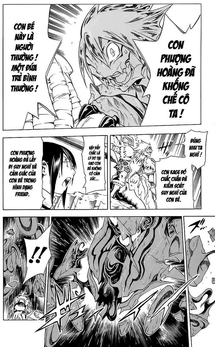 rồng xanh grado chapter 25 18