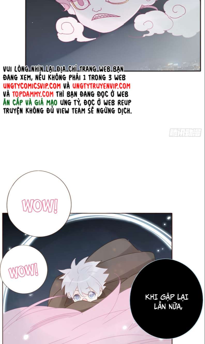 ôm chặt vào lòng chapter 74 19