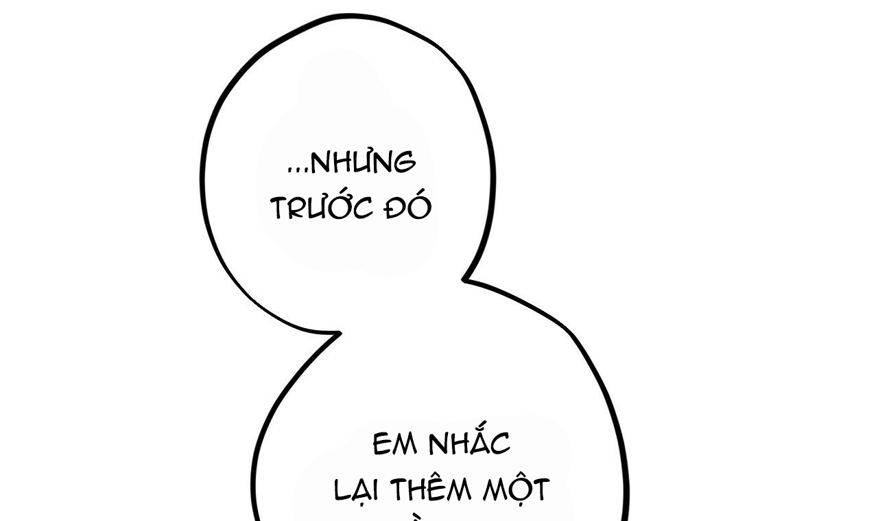 đàn thỏ của habibi chapter 38 161