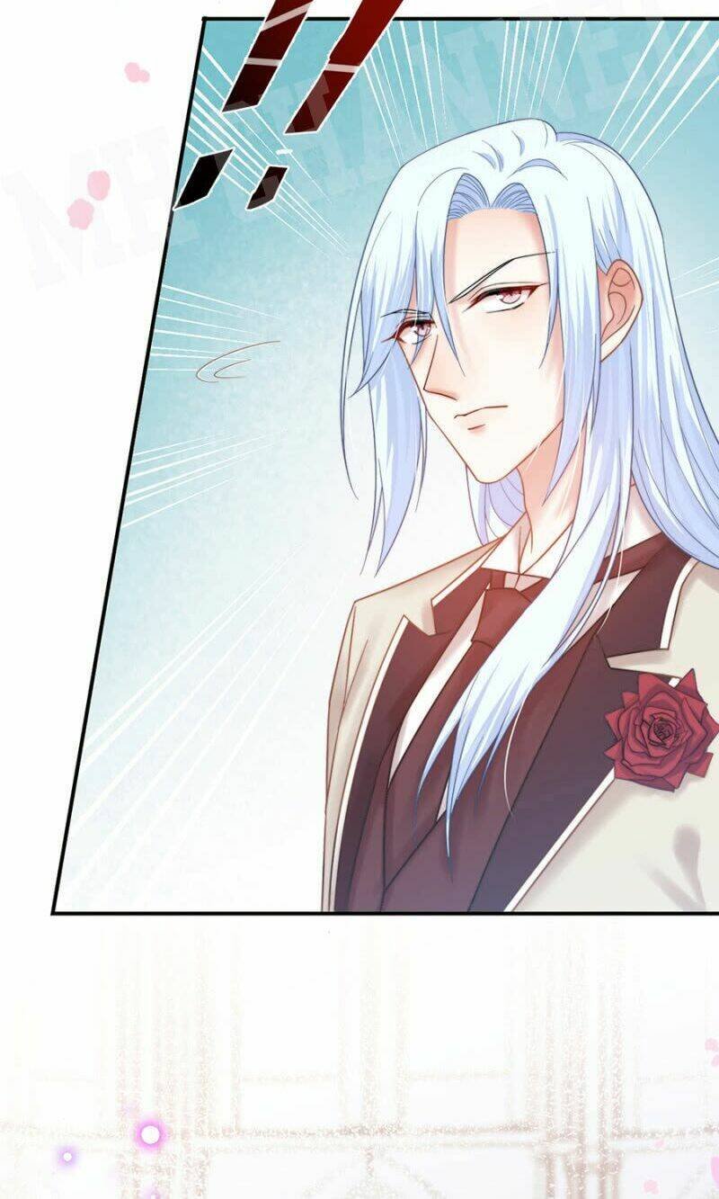 ma lạt thiên kim đẩu ác thiếu chapter 193 6