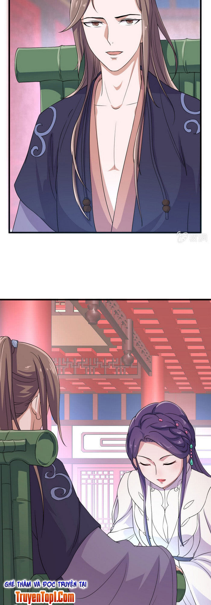 tà y cuồng thê chapter 62 15