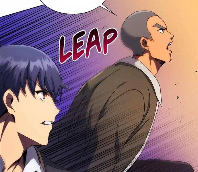 tử linh sư thiên tài của học viện chapter 83 98