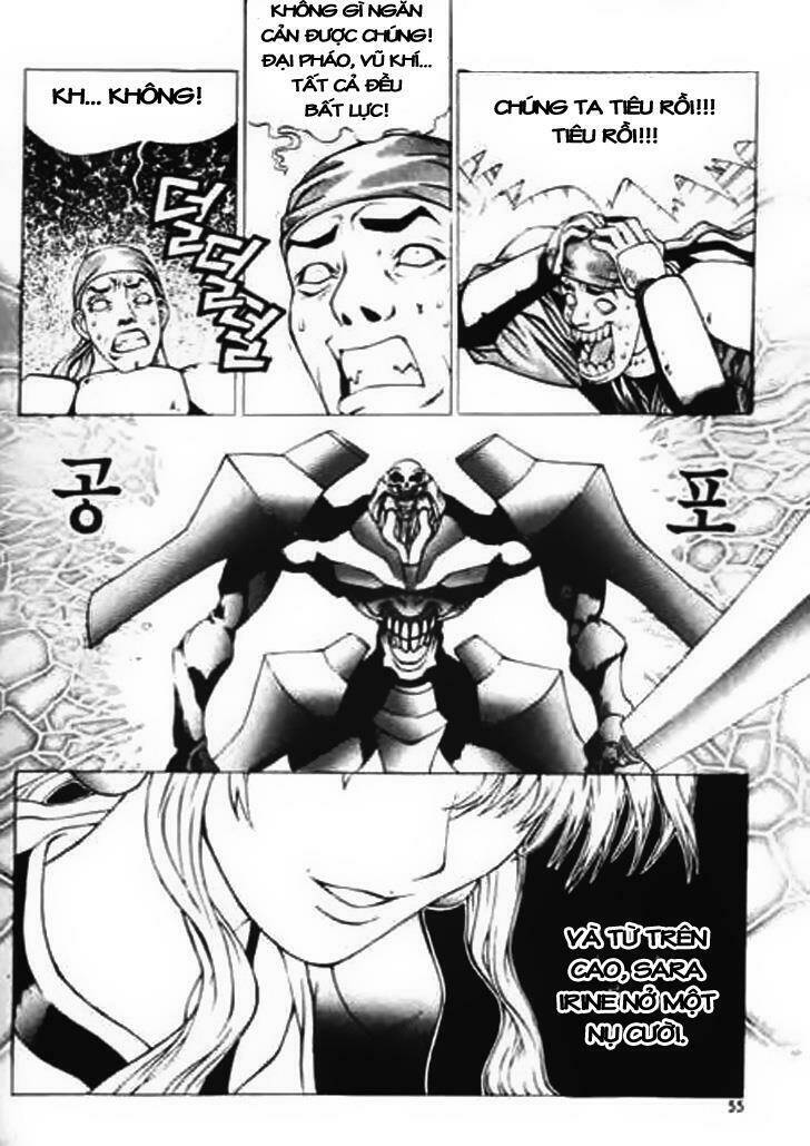 ragnarok - into the abyss chapter 12 16