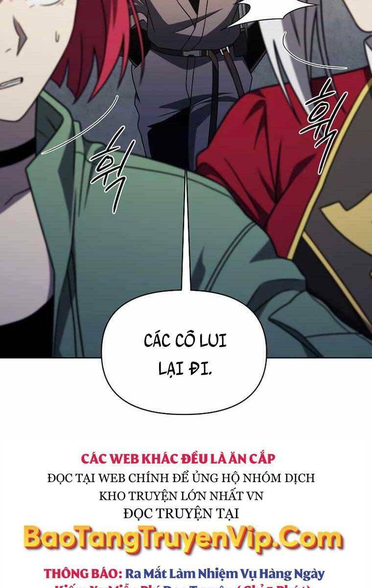 sự trở lại của người chơi sau 10000 năm chapter 54 61