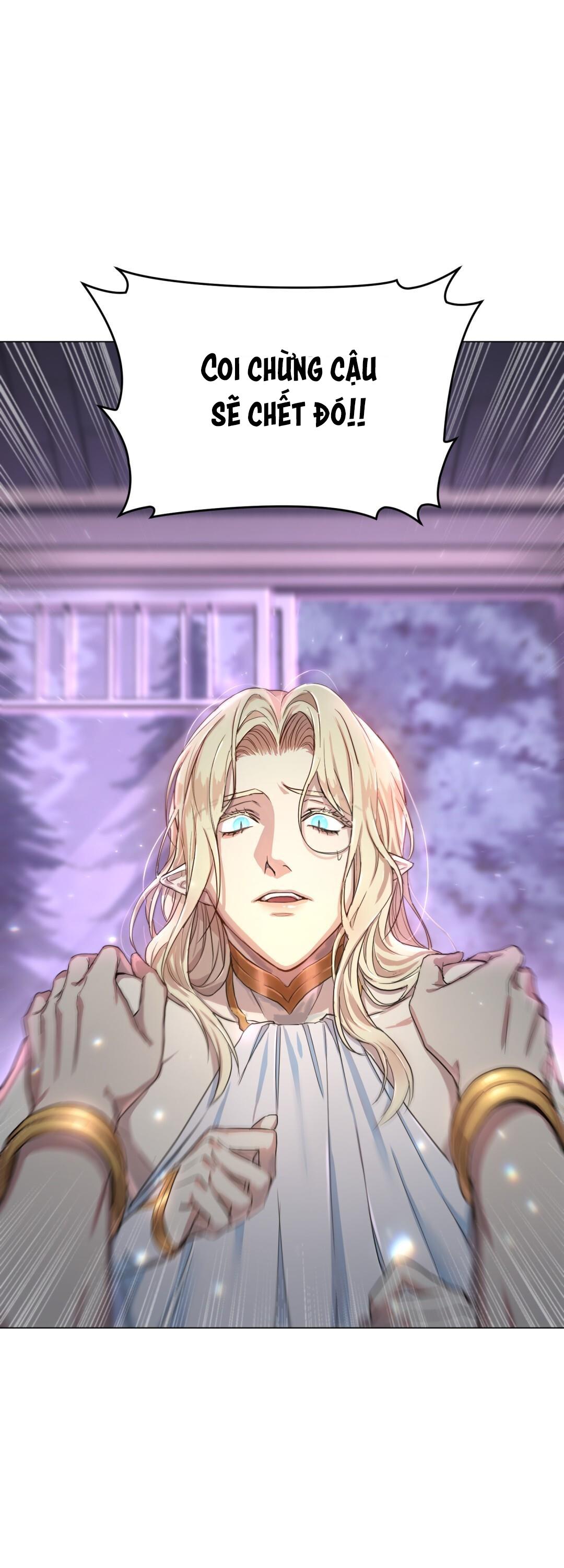 mặt trăng quỷ chapter 2 1