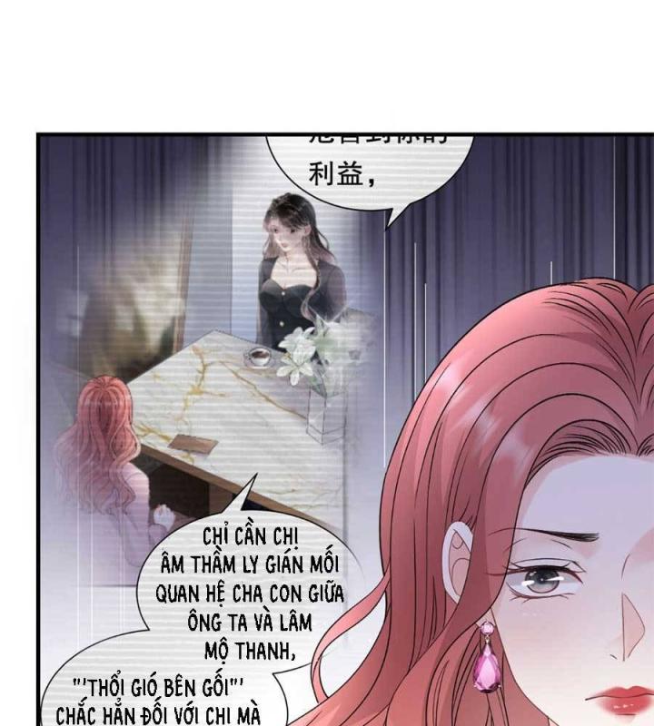 đại tiểu thư có thể có bụng dạ gì xấu chứ! (full) chapter 167 34