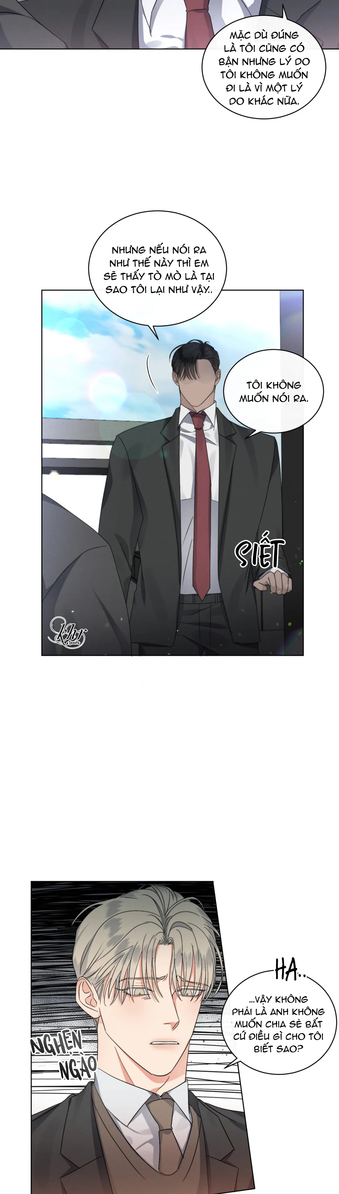 kick off chapter 23 12