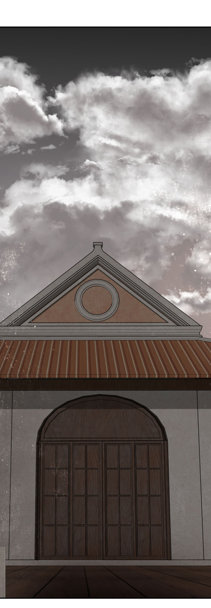 tôi là công tử đẹp nhất xiêm chapter 55 66