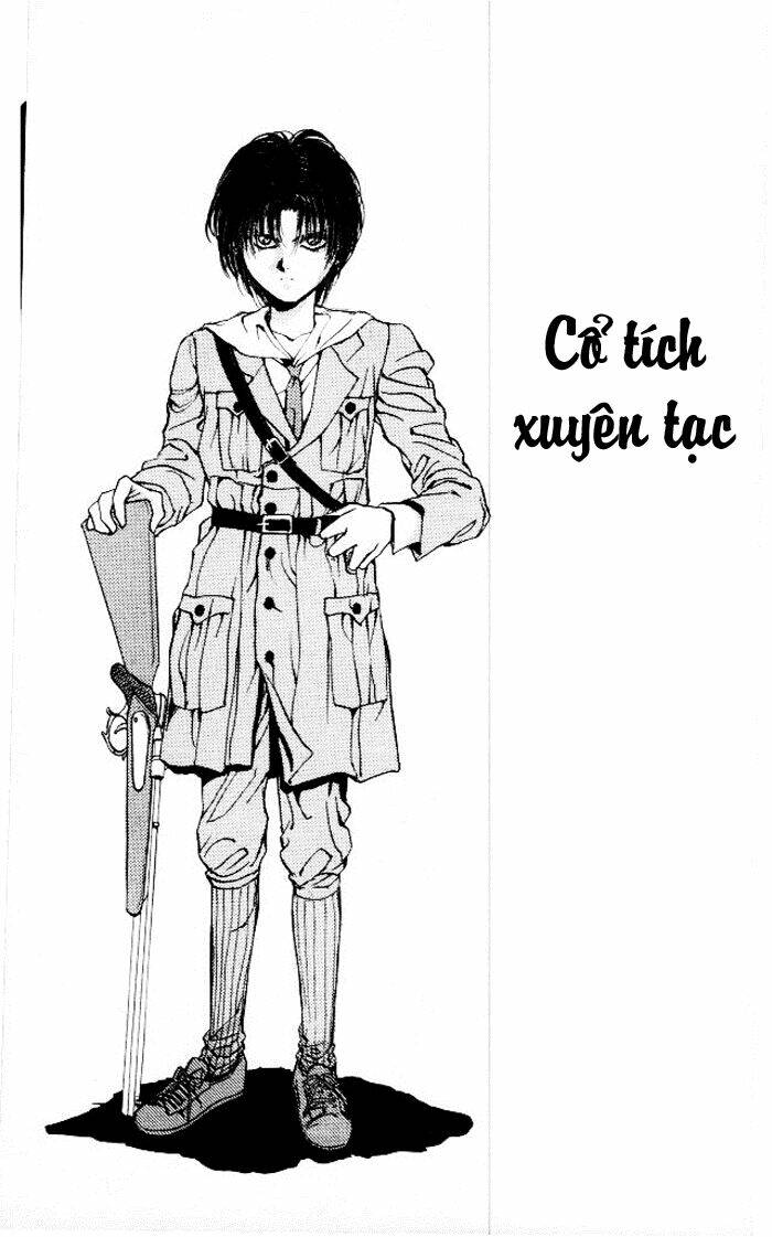 cain saga chapter 10 4