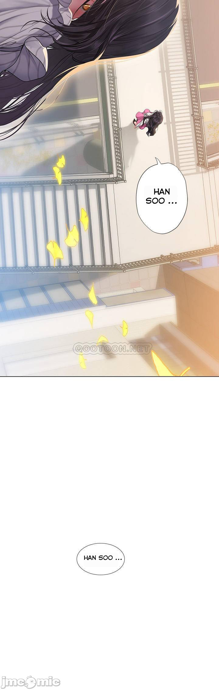 should i study at noryangjin? chapter 71 37