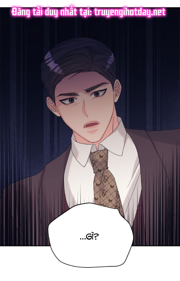 Người Vợ Giả Mạo chapter 27.2 - Trang 68