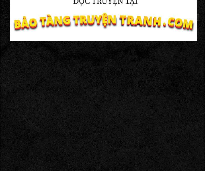 mục hạ vô nhân chapter 6 79