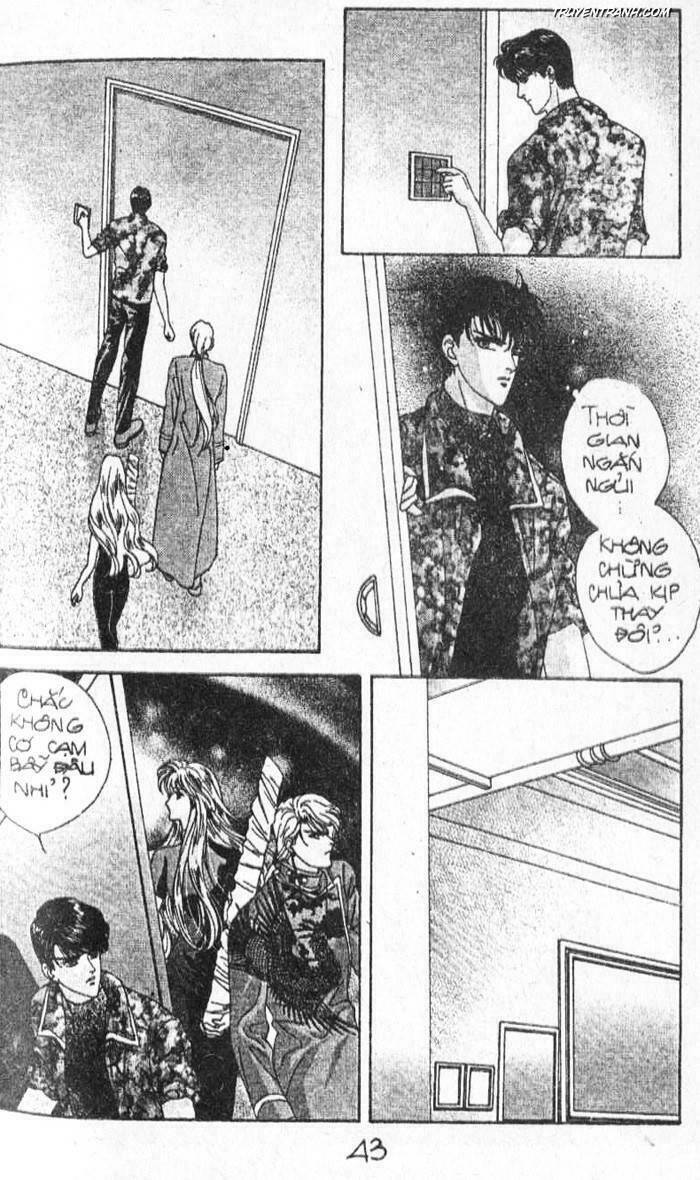 hercules chapter 96 1