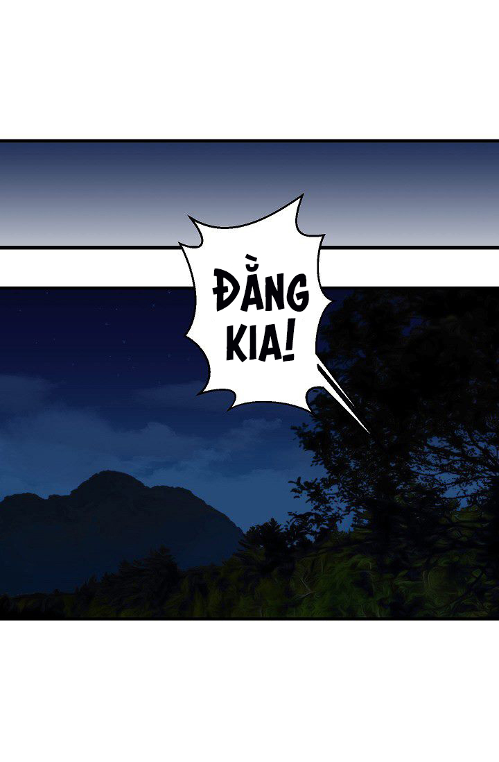 hôn lễ phục thù chapter 19 2