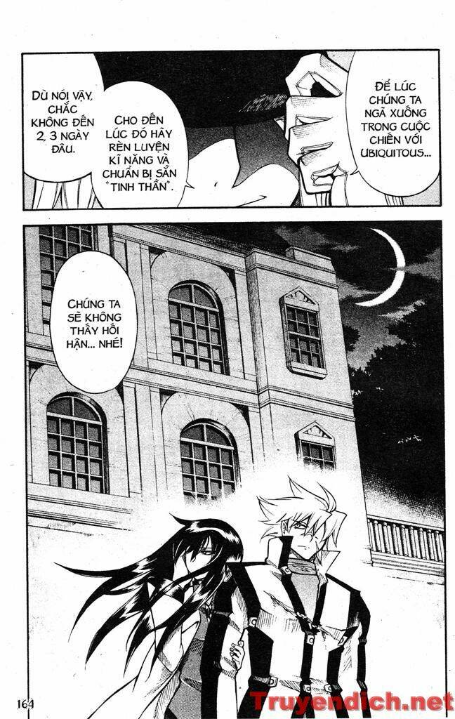 ifrit - danzai no enjin chapter 62 18