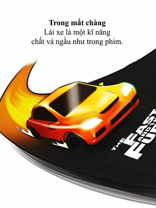 giải mã tình yêu chapter 226 8