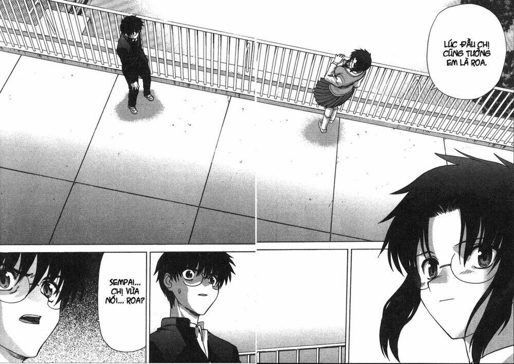 lunar legend tsukihime chapter 29 16