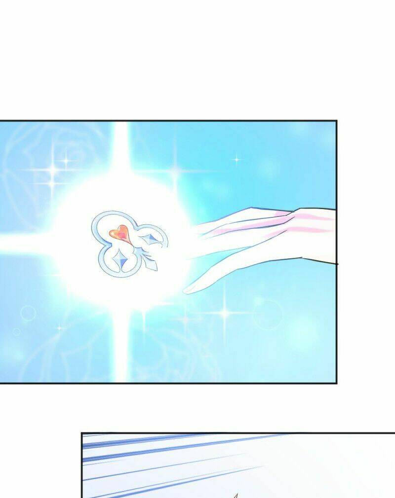 trời sinh một đôi?! ta từ chối! chapter 2 53