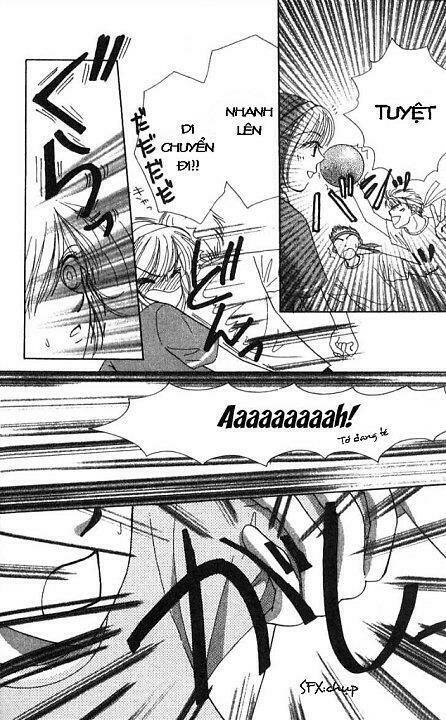 17-oneshot chapter 1 20