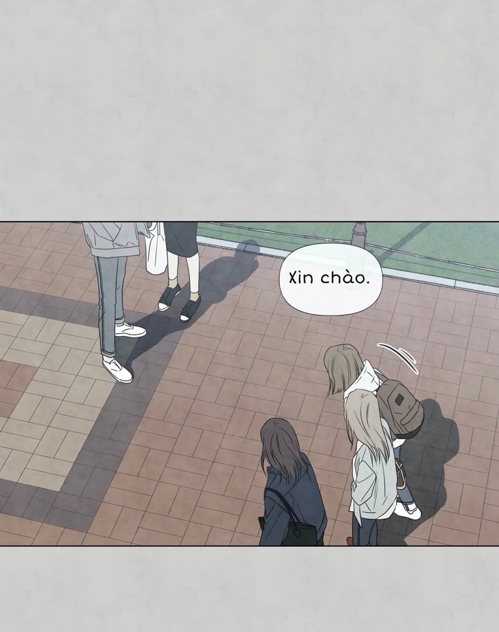 summer solstice point chapter 10 47